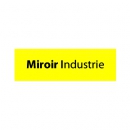 MIROIR INDUSTRIE
